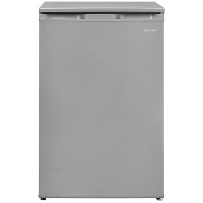 Sharp SJ-UE121T0S-EU
