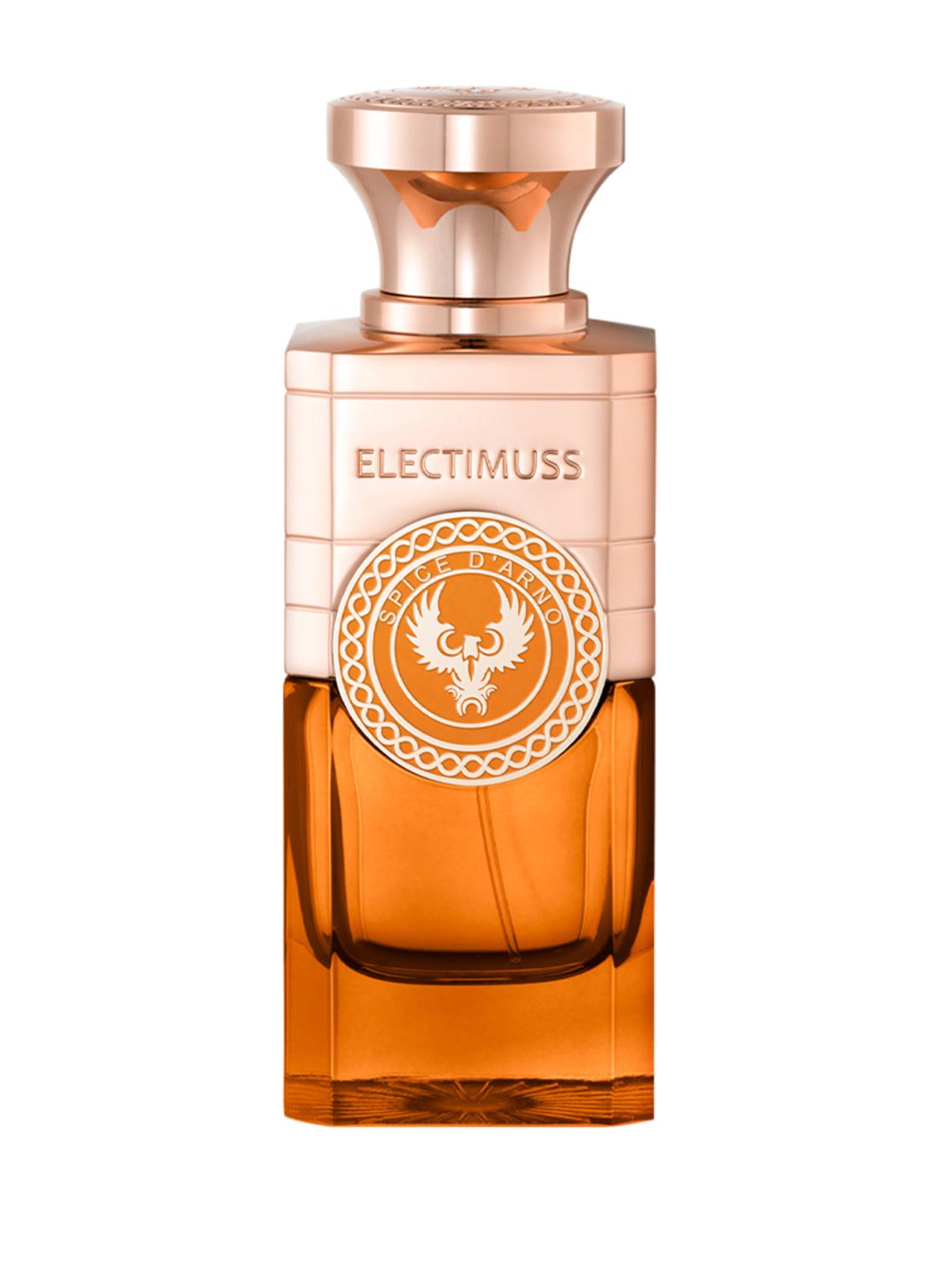 Electimuss Spice D'arno