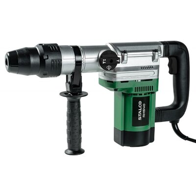 STALCO SDS MAX RH40 STALCO S-97509