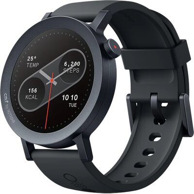 cmf by Nothing Watch Pro 2 Dark Grey