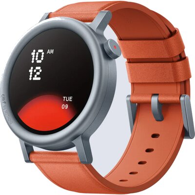 cmf by Nothing Watch Pro 2 Pomarańczowy