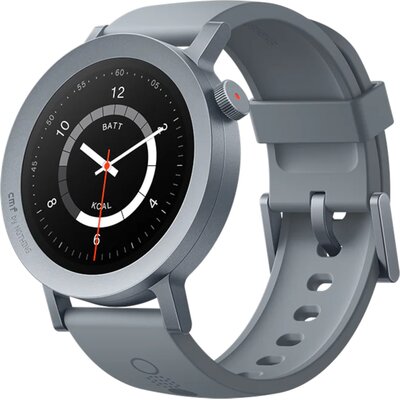 cmf by Nothing Watch Pro 2 Ash Grey