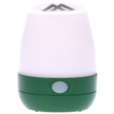 MIKADO Lampa Biwakowa Kempingowa AML01-8003 Led