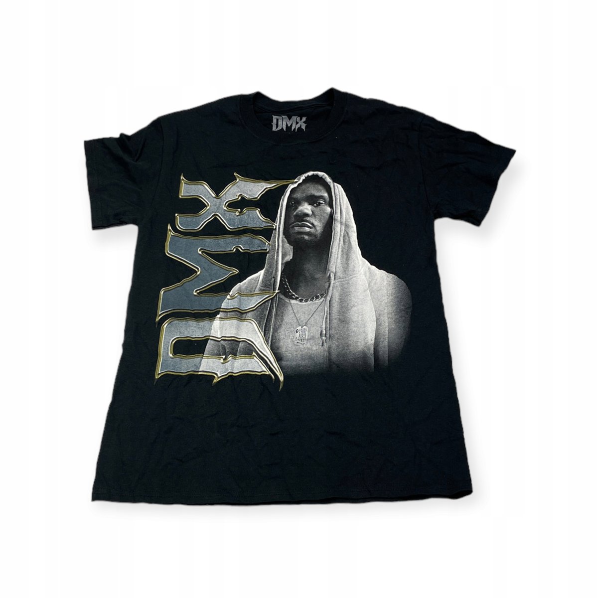 Koszulka T-shirt damski Spencer's DMX S