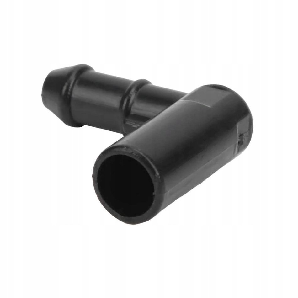 ŁĄCZNIK KOLANKO SPRYSKIWACZ SZYB OPEL ASTRA ZAFIRA