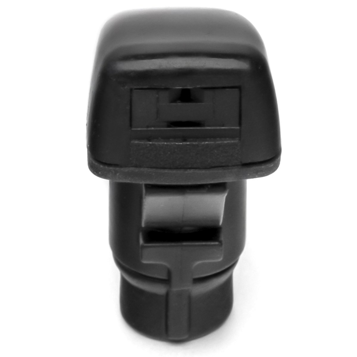 DYSZA SPRYSKIWACZA SZYBY JEEP GRAND CHEROKEE WK WH