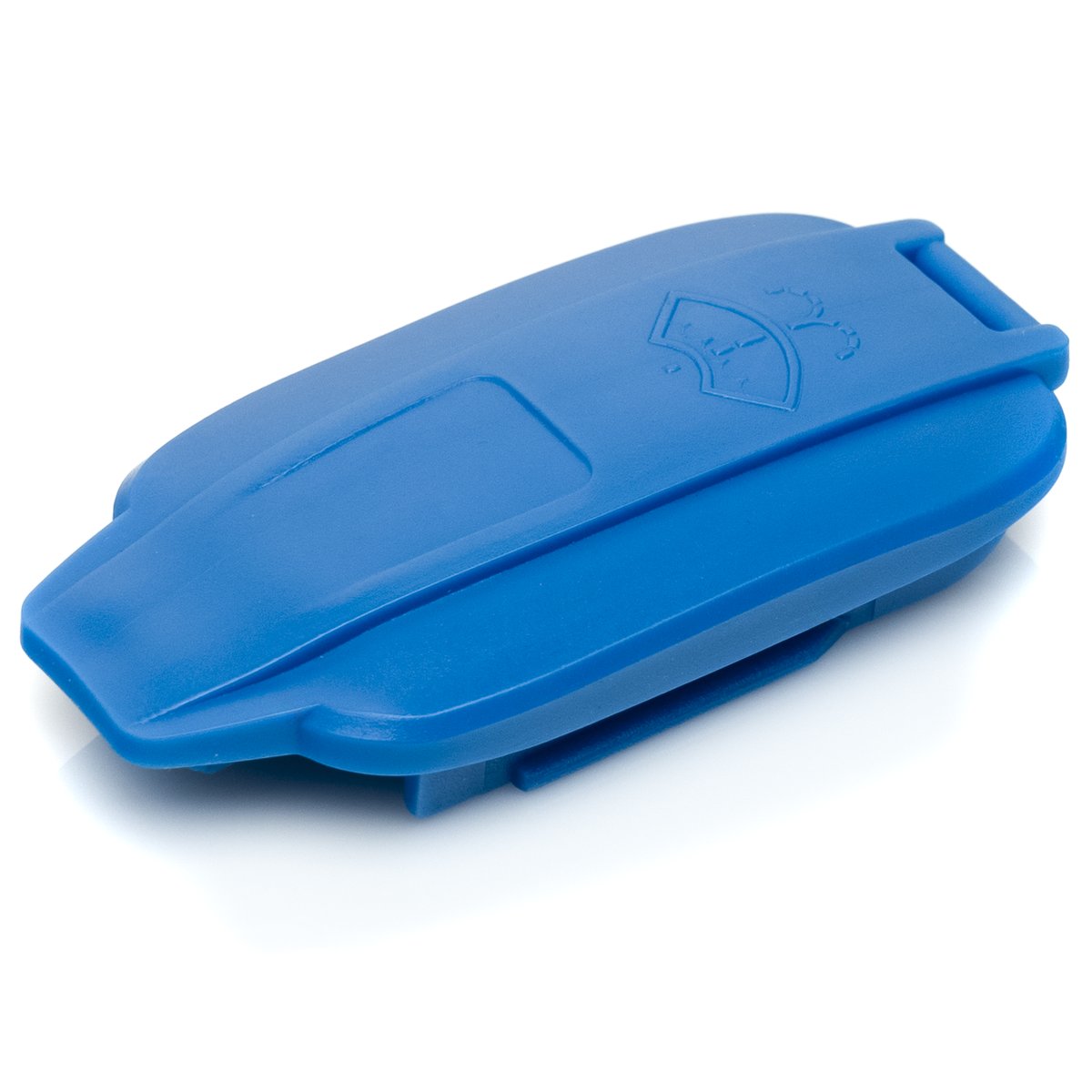 KOREK ZBIORNIKA SPRYSKIWACZY AUDI A4 A5 B9 2016-