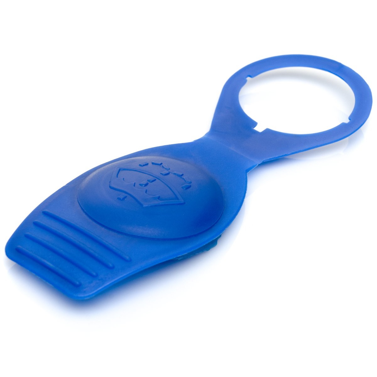 KOREK ZBIORNIKA SPRYSKIWACZY VW AUDI SKODA SEAT