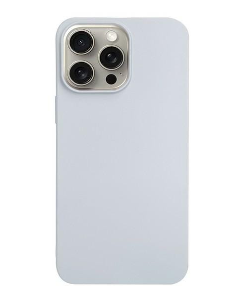 Beline Etui Candy iPhone 16 Pro Max 6,9