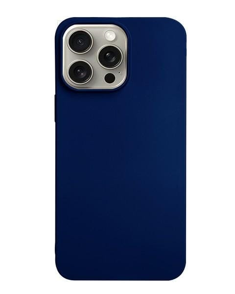Beline Etui Candy iPhone 16 Pro Max 6,9