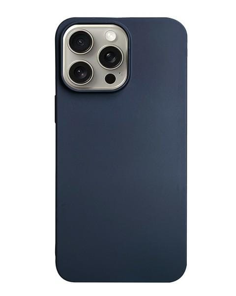 Beline Etui Candy iPhone 16 Pro Max 6,9