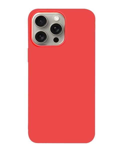 Beline Etui Candy iPhone 16 Pro 6,1