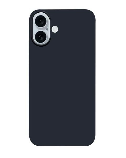 Beline Etui Candy iPhone 16 Plus 6,7