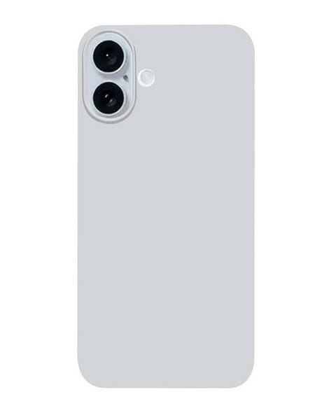 Beline Etui Candy iPhone 16 6,1