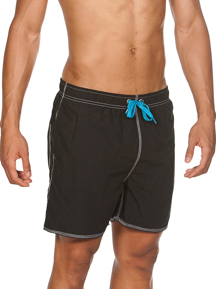 Arena Szorty kąpielowe 