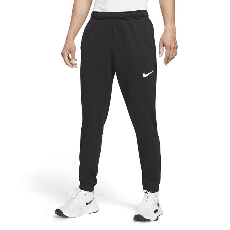 Nike Dri-Fit > CZ6379-010