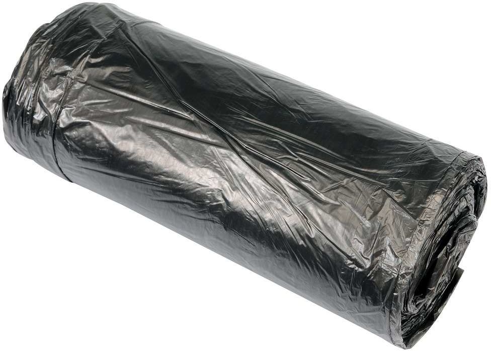 worki na odpady domowe 35l -50szt Vorel 09486 - ZYSKAJ RABAT 30 ZŁ