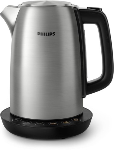 Philips HD 9359/90