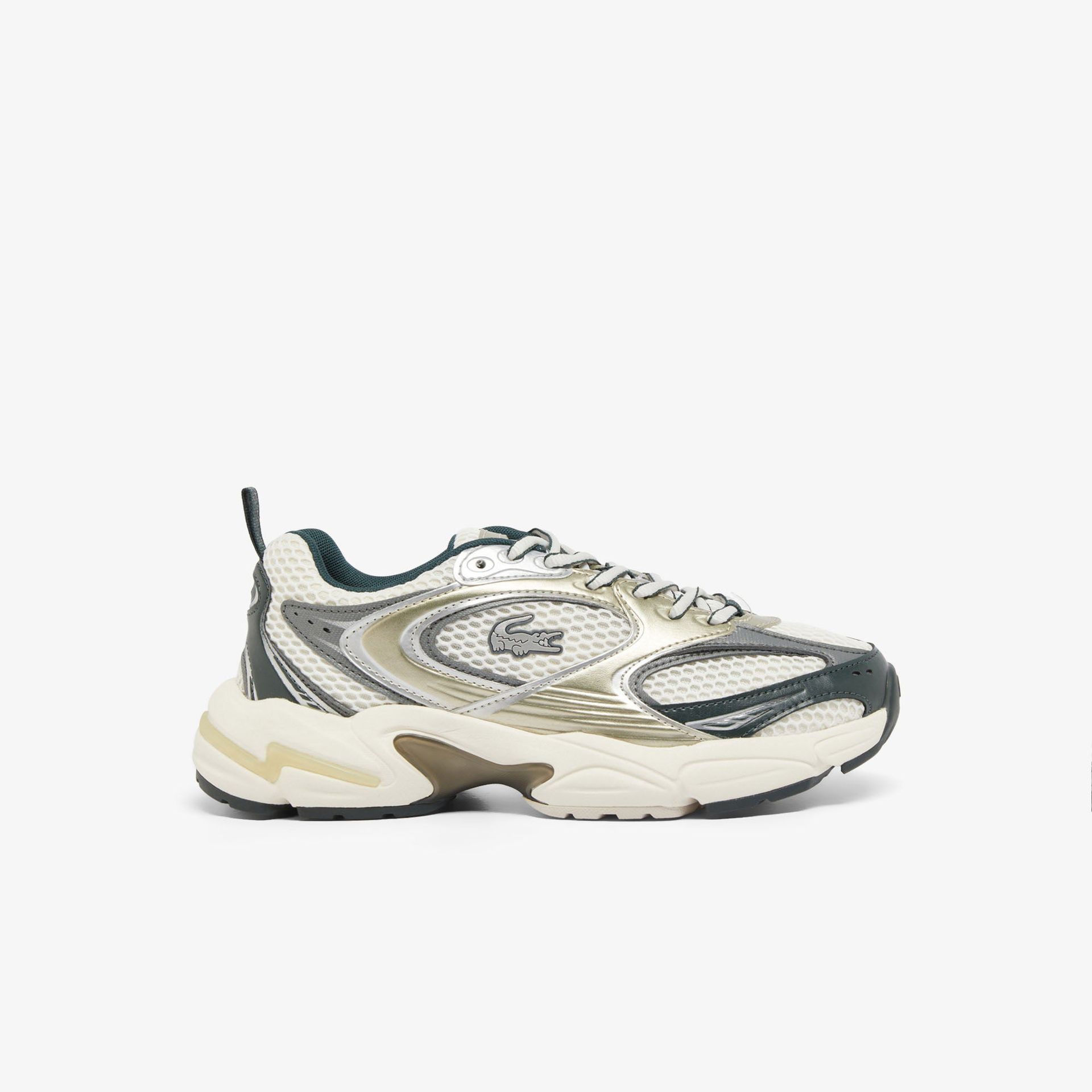 Damskie buty treningowe Storm 96 2K