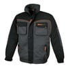 KURTKA ROB.OCIEPL.SZ.7904E S B.EASY