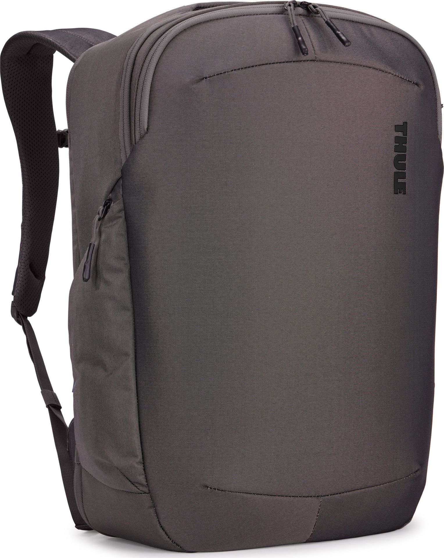 Thule Subterra 2 | Fits up to size 16 " | Carry-on luggage | Vetiver Gray