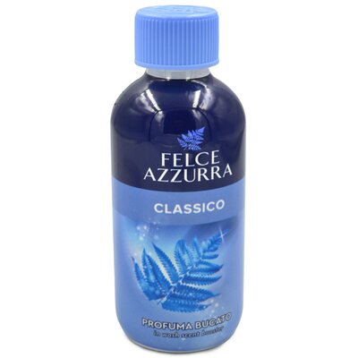 Felce Azzurra Azzurra Classico - perfumy do prania (220 ml) 5D46-97546_20220143