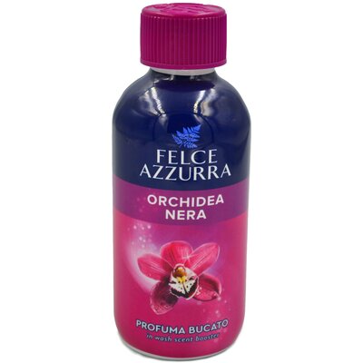 Felce Azzurra Azzurra Orchidea Nera - perfumy do prania (220 ml) 5D46-97546
