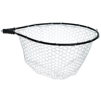 Kosz do podbieraka Mikado S4-014-5545