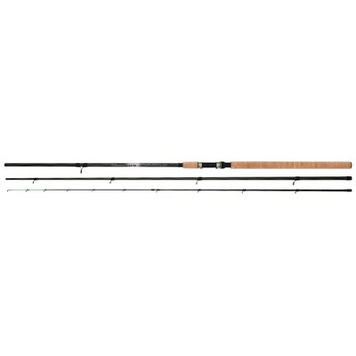 Mikado Wędka Ultra Violet Heavy Feeder 390cm 120g
