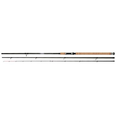 Mikado Wędka Ultraviolet Light Feeder 390cm 90g WA318-390