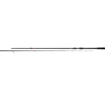 Wędka MIKADO Bixlite Zander Spin 2.70m / 10-40g