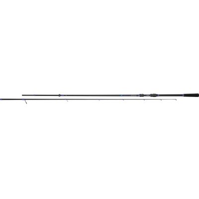 Wędka MIKADO Bixlite Monster Spin 2.70m / 15-50g