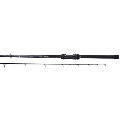 Mikado Wędka Katsudo Slim Method Feeder 330 90G