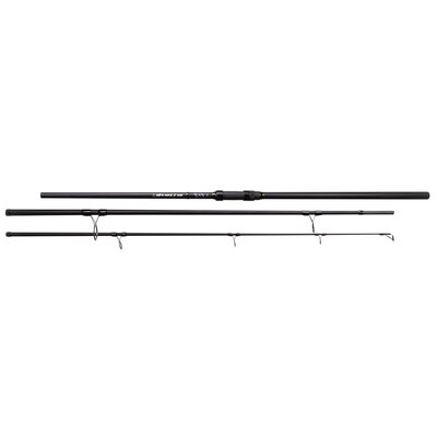 Mikado Wędka Intro Carp II 390cm 3.0lb