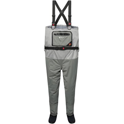 Spodniobuty MIKADO UMS05 ( M)