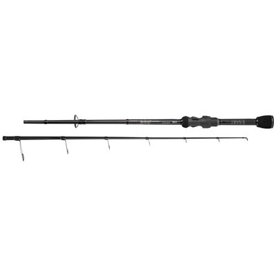 Wędka Mikado Kamisori ZANDER 198/35G EVA