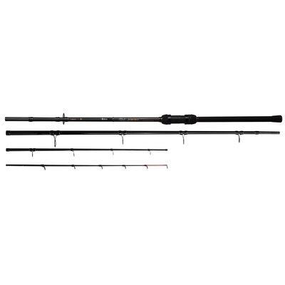 Mikado Wędka Katsudo Slim Methdo Feeder 3,50m 90g