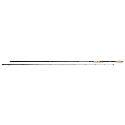 Mikado Legenda LX Sapphire Fazlite 260/13G+GRATISY