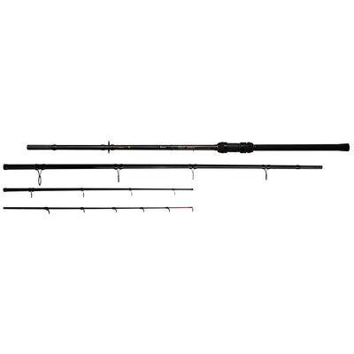 Mikado Wędka Katsudo Slim Lekki Feeder 360 Do 90G