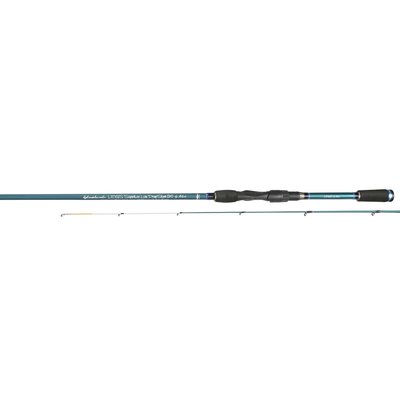 Mikado Lexus Sapphire Lite Dropshot 280/5-20 +grat