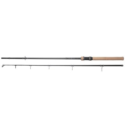 Wędka MIKADO Noctis X Carp Floater 10 3m / 2.0lbs