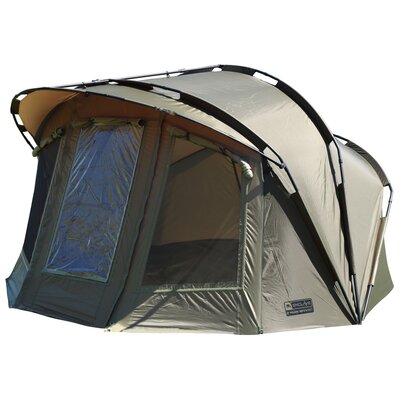 Namiot MIKADO Enclave 2 Man Bivvy