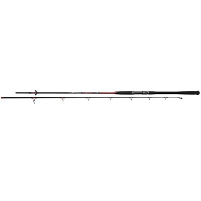 Mikado Cat Territory Troll&spin 245 50-180g