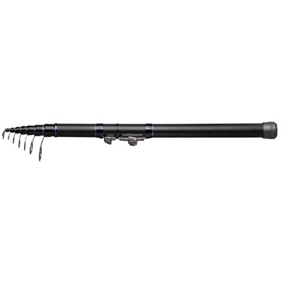 Mikado Nihonto Mini Float 390cm 5-25g +gratis!!!
