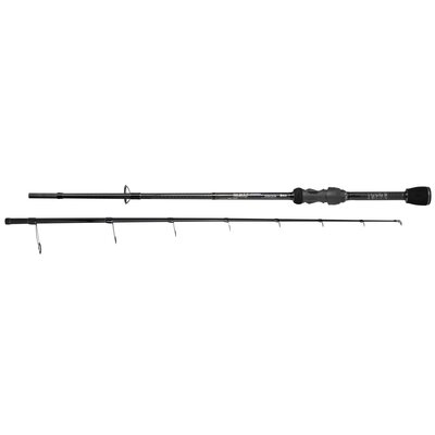 Mikado Wędka Kamisori Zander 260 /28g 2 sec.