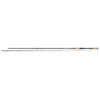 Mikado Wędka LX Sapphire Fazlite 220cm 1-7g