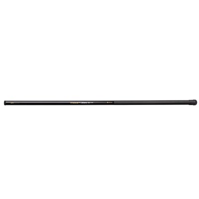 MIKADO sztyca podbieraka Sensual Ng 2m Landing Net
