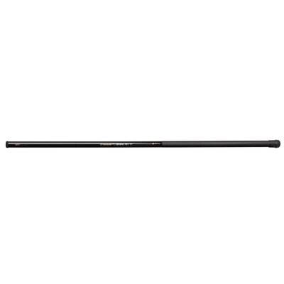 MIKADO sztyca podbieraka Sensual Ng 3m Landing Net