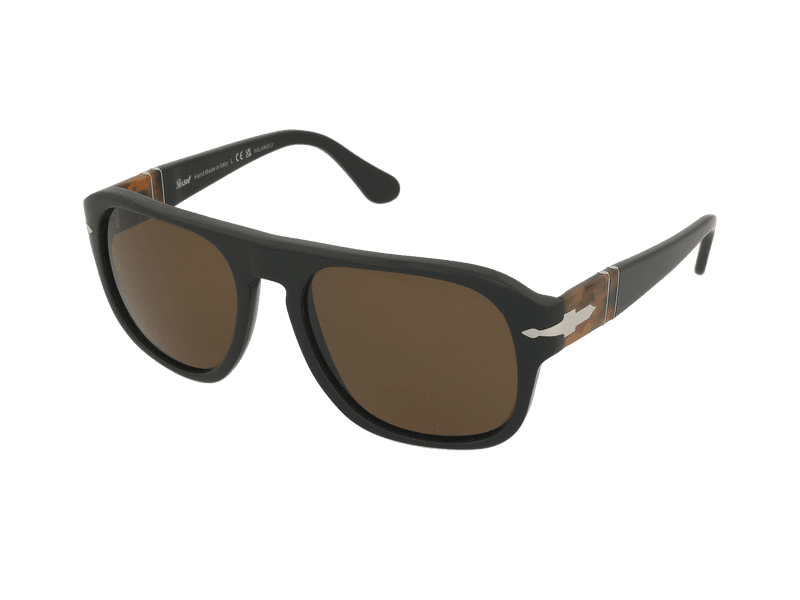 Okulary przeciwsłoneczne Persol Jean PO3310S 119057