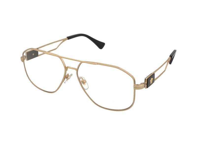 Dioptrie szkieł Versace VE1287 1002